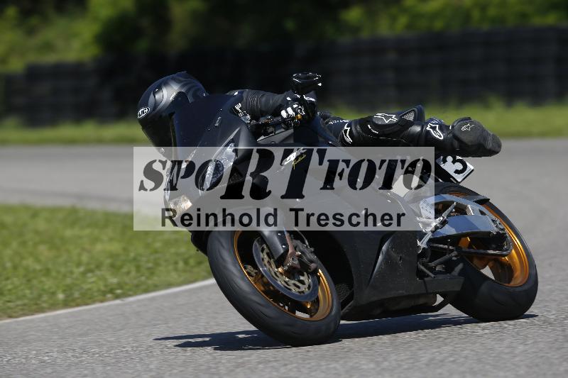 /Archiv-2024/29 12.06.2024 MOTO.CH Track Day ADR/Gruppe blau/81